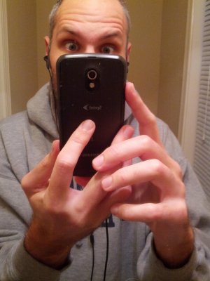 IMG_20121218_173751.jpg