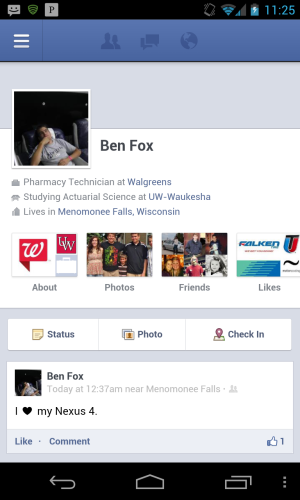 Screenshot_2012-11-24-23-25-24.png