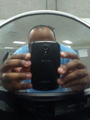 IMG_20121218_163651.jpg