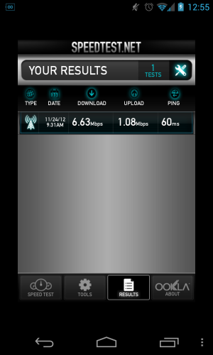 Screenshot_2012-11-25-00-55-15.png
