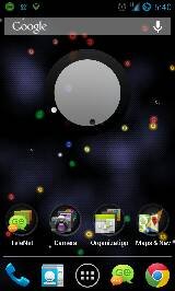 uploadfromtaptalk1354841166641.jpg