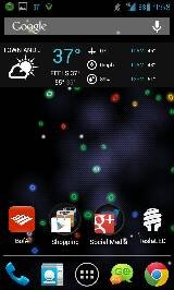 uploadfromtaptalk1354841180475.jpg