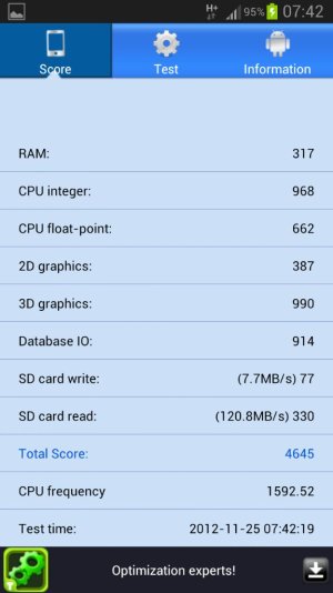 uploadfromtaptalk1353830942684.jpg