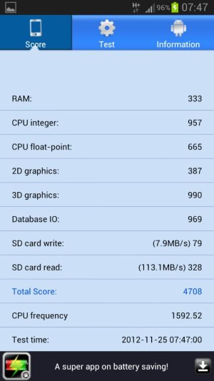 uploadfromtaptalk1353830919396.jpg