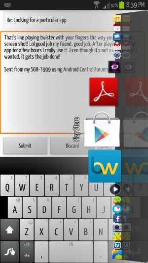 uploadfromtaptalk1354844423509.jpg