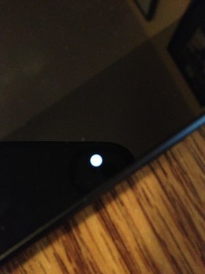 2012-11-25 00.53.06.jpg