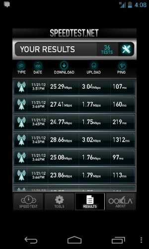 speed test 11-21.jpg