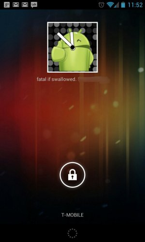 uploadfromtaptalk1353849019508.jpg
