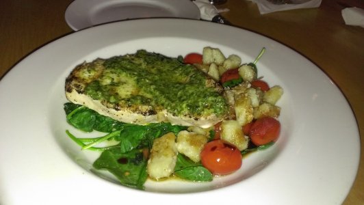 IMAG0135.jpg