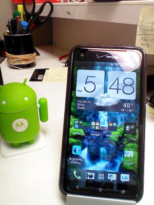IMG_20121218_174805.jpg