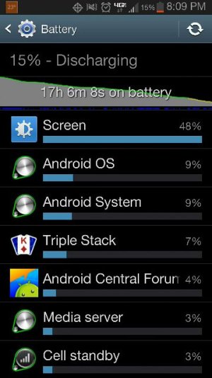 uploadfromtaptalk1354846330357.jpg