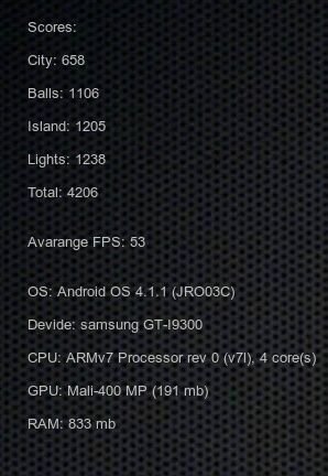 uploadfromtaptalk1353855859131.jpg