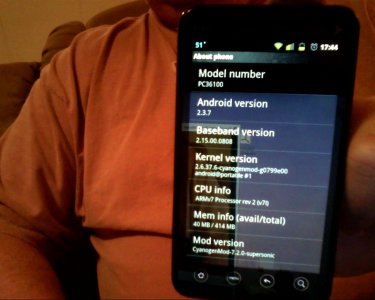 Snapshot_20121218.JPG