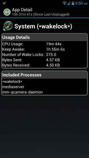 Screenshot_2012-11-25-09-50-20.png