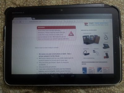 20121219_040646.jpg