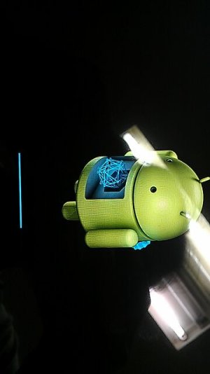 uploadfromtaptalk1354850611819.jpg