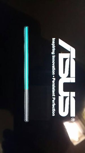 uploadfromtaptalk1354850645415.jpg