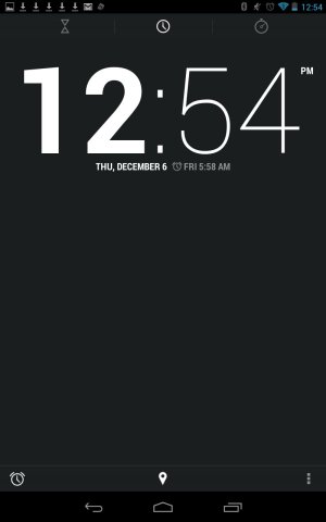 uploadfromtaptalk1354820222717.jpg