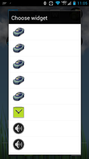 Screenshot_2012-11-25-11-05-13.png