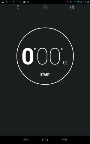 uploadfromtaptalk1354820260686.jpg