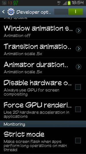 uploadfromtaptalk1353869727940.jpg