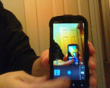 IMG_20121218_173657.jpg