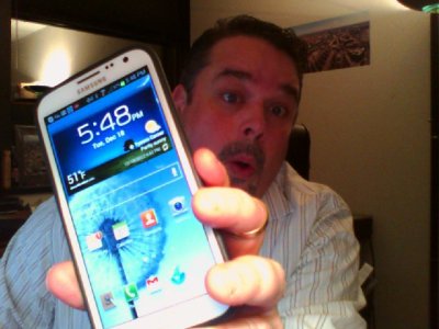 Snapshot_20121218.JPG