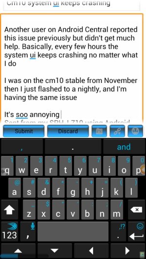 uploadfromtaptalk1353872024755.jpg