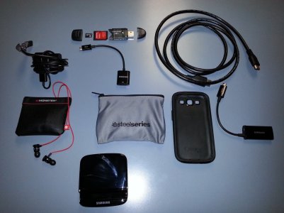 20121206_225153.jpg