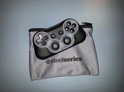 20121206_225624.jpg