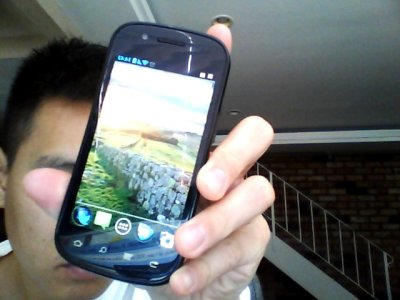Snapshot_20121218.JPG