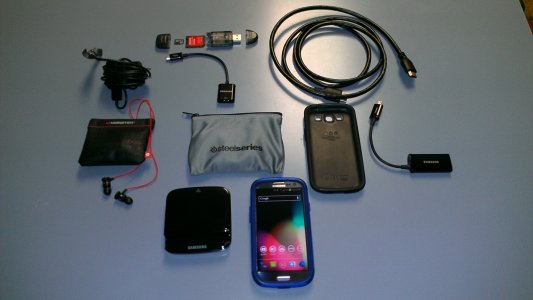 IMAG0222.jpg