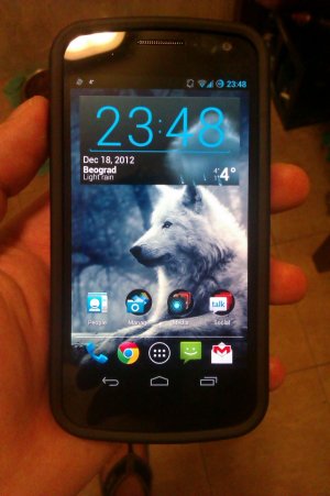IMAG0347.jpg