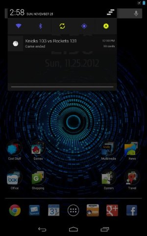 uploadfromtaptalk1353884430246.jpg