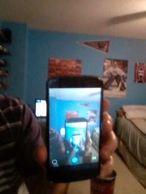 IMG_20121218_175205.jpg