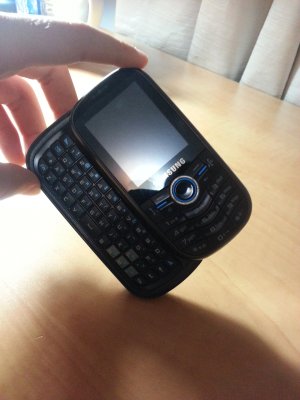 2012-12-18 17.50.39.jpg
