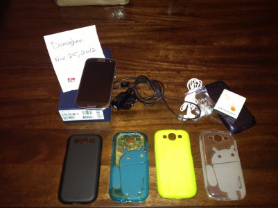 2012-11-25 17.28.17.jpg