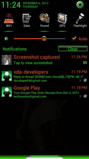 uploadfromtaptalk1354858013850.jpg