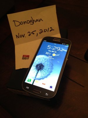 2012-11-25 17.29.13.jpg