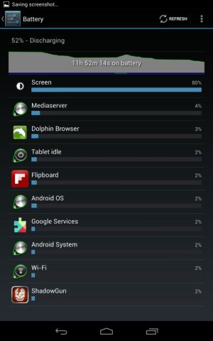 uploadfromtaptalk1354860718363.jpg