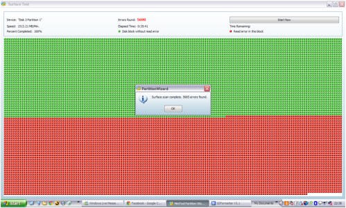 Minitool Surface Scan SD Card 64GB 22-41.png