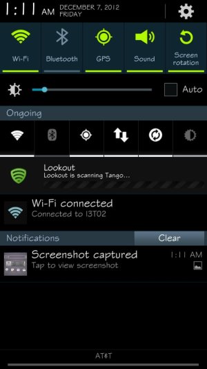 uploadfromtaptalk1354860925593.jpg