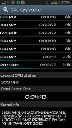 uploadfromtaptalk1353885966046.jpg
