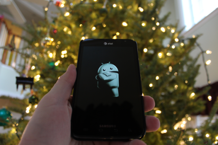 GalaxyNote_Lloyd_tree.png
