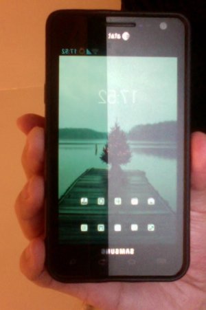 Photo on 12-18-12 at 5.52 PM.jpg