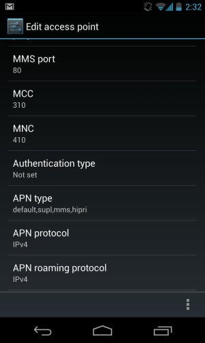 uploadfromtaptalk1355106116131.jpg