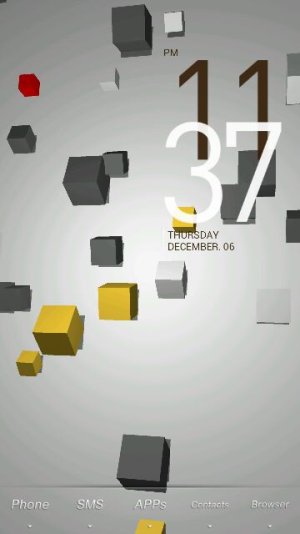 uploadfromtaptalk1354865888456.jpg