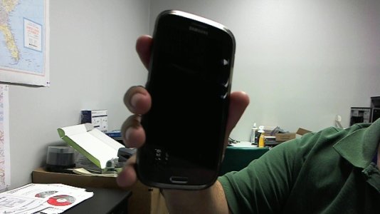 Picture 11.jpg