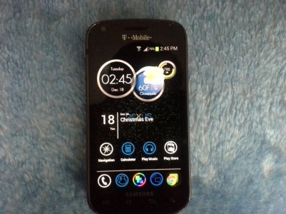 20121218_144530.jpg