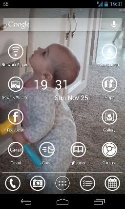 uploadfromtaptalk1353900760477.jpg